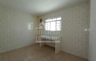 Imagem 8: Casa para locação - Jardim Brasil zona Norte , São Paulo