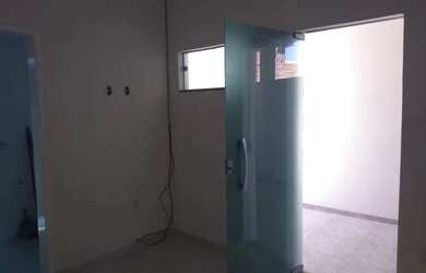 Imagem 6: Aluguel de Kitnet. 50m² de Área, 2 Vagas na garageme1 Dormitório