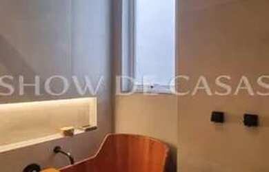 Imagem 2: Apartamento-À VENDA-Leblon-Rio de Janeiro-RJ