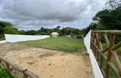 Imagem 16: Terreno espetacular na Fazenda Rela com área de 1.200 m², Etapa 2 da...