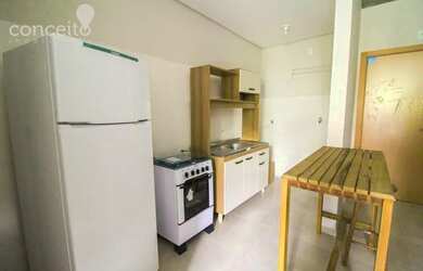 Imagem: BLUMENAU - Apartamento Padrão - Salto do Norte