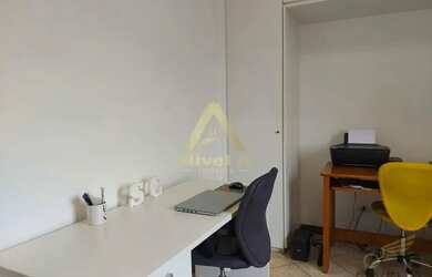 Imagem 13: Apartamento para Venda em São Paulo / SP no bairro Planalto Paulista