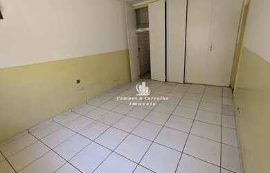 Imagem 6: Casa com 3 dormitórios, 198 m² - venda por R$ 583.000,00 ou aluguel por R$ 2.700,00/mês