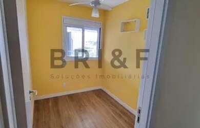 Imagem 10: Apartamento, Santo Amaro - São Paulo