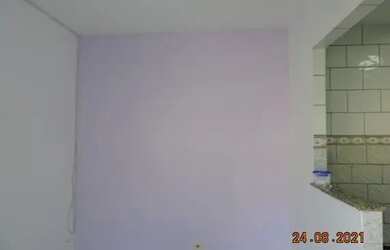 Imagem 5: Locação Residential / Home Vila Isolina Mazzei São Paulo