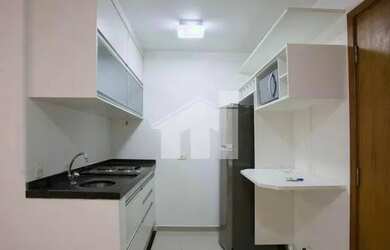 Imagem 16: loft 30 uteis locacao CAMPO BELO