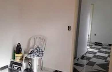 Imagem: O quarto e está localizado em Cidade Nova, Manaus para alugar