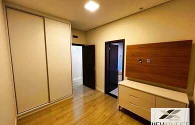 Imagem 5: Casa com 3 dormitórios à venda, 200 m² por R$ 1.890.000,00 - Jardim...