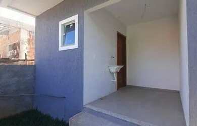 Imagem 15: Casa, 130 m² - venda por R$ 520.000,00 ou aluguel por R$ 3.222,22/mês...
