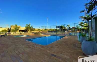 Imagem 5: Terreno de Condomínio à Venda no Figueira II com 276m² por R$ 250.000