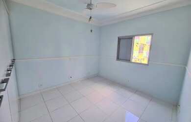 Imagem 7: LINDO APARTAMENTO REFORMADO, PRÓXIMO CASA GRANDE