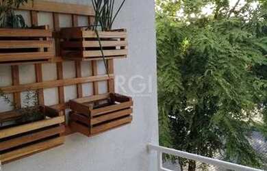 Imagem 15: Apartamento para Venda - 67.3m², 3 dormitórios, sendo 1 suites, 1 vagas...