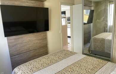 Imagem 6: Vendo apartamento no Bonfim