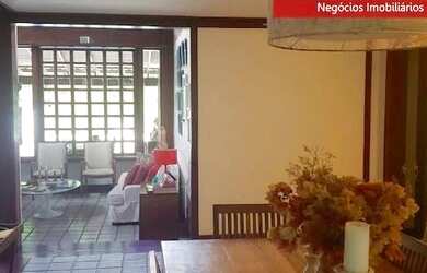 Imagem 10: Casa à venda Greenwood Park, Itanhangá, Barra da Tijuca, 3 Quartos