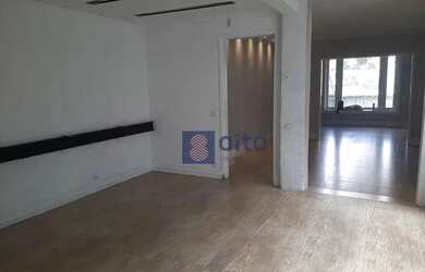 Imagem 4: Casa comercial com 4 dormitórios, 270 m² - venda por R$ 1.700.000 ou...