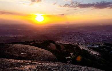 Imagem 16: Terreno em Condomínio para Venda em Atibaia, Condomínio Shambala III