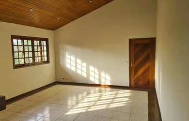 Imagem 4: Casa para locação - Condomínio Country Club Arujá/SP