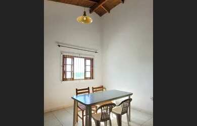 Imagem 4: Casa em Praia de Itapirubá - Imbituba para Venda ou Aluguel anual