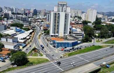 Imagem 13: Sala, 43 m² - venda por R$ 361.000,00 ou aluguel por R$ 2.009,07/mês...