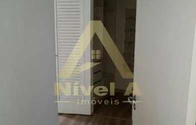 Imagem 12: Apartamento para Venda em São Paulo / SP no bairro Jardim Europa