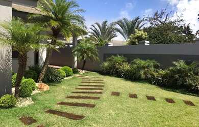 Imagem 1: Casa em Rainha do Mar - Vendo ou Troco por Pavilhão em Cachoeirinha-RS