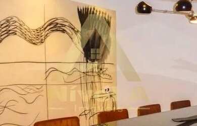 Imagem 9: Apartamento para Venda em São Paulo / SP no bairro Jardim Europa