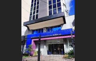 Imagem: O depósito possui 33m² de Área e está localizado em Floresta