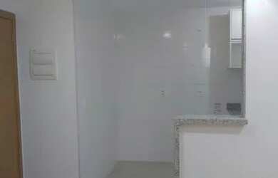 Imagem 16: Apartamento para aluguel com 2/4 no Mirante do Iguatemi em Pernambués...