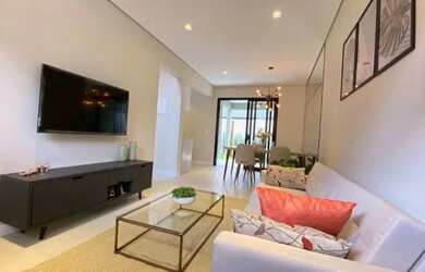 Imagem 7: Sobrado Residencial à venda, Recanto Amapola, Bragança Paulista - SO1753