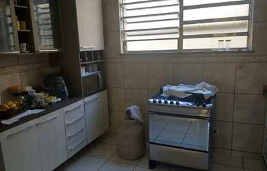 Imagem 9: 020 Maravilhosa casa duplex com terraço no Pita São Gonçalo