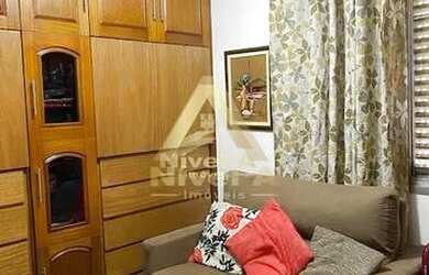 Imagem 15: Apartamento para Venda em São Paulo / SP no bairro Planalto Paulista