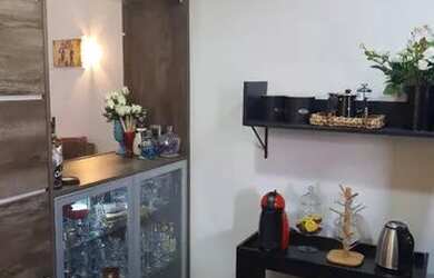 Imagem 3: Apartamento para Venda - 94.42m², 2 dormitórios, Centro Histórico