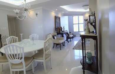 Imagem 9: Cobertura Duplex para venda com 300 metros Ondina - Salvador - BA