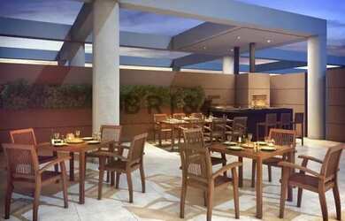 Imagem 15: Apartamento, Santo Amaro - São Paulo