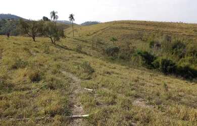 Imagem 4: Lote/Terreno para venda com 1000 metros quadrados em Ouro Fino - Santa...