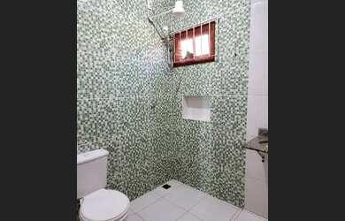 Imagem 9: Casa em Praia de Itapirubá - Imbituba para Venda ou Aluguel anual