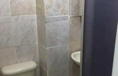 Imagem 12: Apartamento para aluguel tem 100 metros quadrados com 3 quartos em Copacabana...