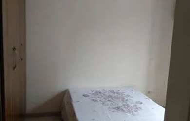 Imagem 5: Cobertura, 216 m² - venda por R$ 1.100.000,00 ou aluguel por R$ 5.218,67/ano...