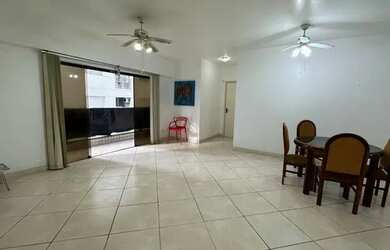 Imagem 5: Apartamento com 4 dormitórios, 160 m² - venda por R$ 1.000.000,00 ou...