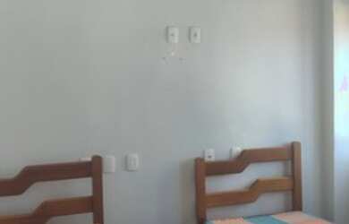 Imagem 8: Apartamento para venda tem 150 metros quadrados com 3 quartos em Tirol...