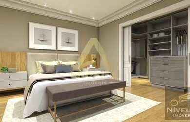 Imagem 11: Apartamento para Venda em São Paulo / SP no bairro Jardim Paulista