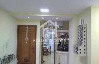 Imagem 3: Apartamento à venda, Recreio dos Bandeirantes, RIO DE JANEIRO - RJ