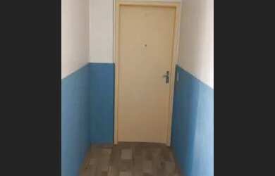 Imagem: O apartamento possui 2 Dormitórios, 1 Banheiro, 50m² de Área