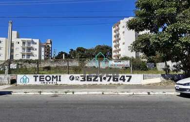 Imagem: O terreno possui 440m² de Área e está localizado em Granja