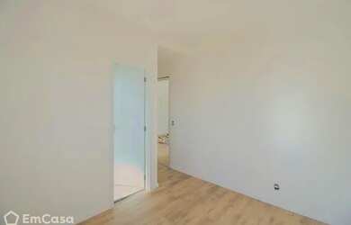 Imagem 8: Apartamento à venda em Sao Bernardo do Campo