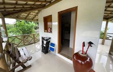 Imagem 12: Terreno espetacular na Fazenda Rela com área de 1.200 m², Etapa 2 da...