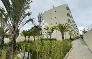 Imagem 12: Apartamento à venda, 1 quarto, Recreio dos Bandeirantes - RIO DE JANEIRO/RJ