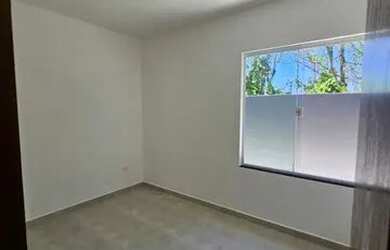 Imagem 2: Casa, Residencial para Venda, Balneário Mar Azul, Caraguatatuba