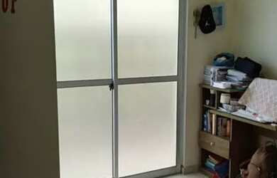 Imagem 12: Cond Praias belas. Piscina, Varanda, 1 Vaga na garageme2 Dormitórios