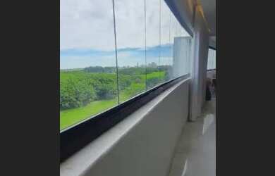 Imagem 7: Apartamento Padrão em São José do Rio Preto